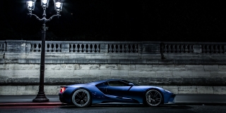 ford-gt-2017-11