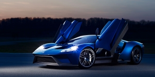 ford-gt-2017-13