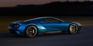 ford-gt-2017-16