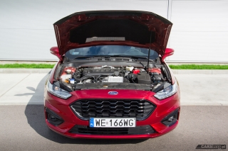 ford-mondeo-st-line-2019-13