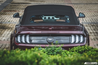 ford-mustang-2018-07