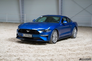 ford-mustang-2018-23