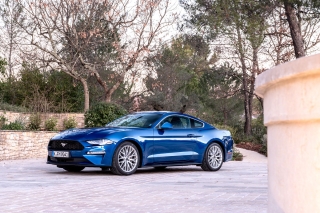 ford-mustang-2018-10