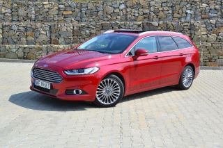 ford_mondeo_2016_13